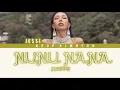 Download Lagu JESSI ( 재시 ) -  \