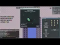 Pokemmo Shiny Totodile Egg Hatch Reaction
