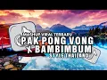 Download Lagu DJ PAK PONG VONG X BAMBIMBUM STYEL THAILAND (SLOWED\u0026REVERB)Sylen Fvnky