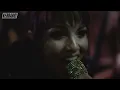 THE INTERRUPTERS live in The K! Pit (tiny dive bar show)