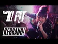Lagu THE INTERRUPTERS live in The K! Pit (tiny dive bar show)