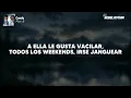 Plan B - Candy (Lyrics)