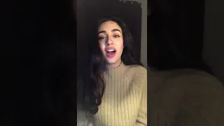 حبيت ما حبيت                    ن  ور زين الدين دندنها