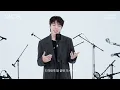 [MIC&] JUNNY (주니) - My Girl (오싹한 연애 OST Part 8)｜마이크앤드, STONE LIVE