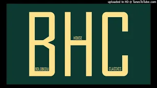 dj sunco ft dj lenzo dulang fase official audio 