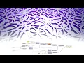 Circle Pattern Array Rhino and Grasshopper Tutorial Overview
