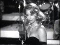 Download Lagu Cybill Shepherd - Blue Moon