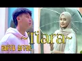 Download Lagu RAFFA AFFAR - TIARA - COVER (Dipopulerkan Oleh Kris)