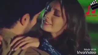 ثائر العلي   يارفيق سنيني      حالات واتس اب        دندنها