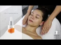 Massage Facial Protocol