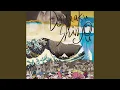 Download Lagu Douraku Shinjo