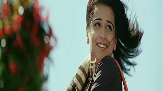 اسمع كلامي وصدقه   انت اللي روحي بتعشقه دندنها