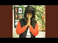 Download Lagu Don’t Kill My Vibe