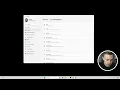 How to enable sudo command in Windows 11
