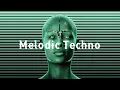 Download Lagu Melodic Techno \u0026 Progressive House Mix 2020 | Open Your Eyes | Mixed by EJ