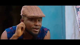 de rando wisdom official video 