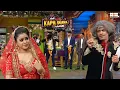 Download Lagu Dr Gulati ने किया अपनी बेटी Sarla का स्वम्वर I The Kapil Sharma Show I Season 1