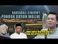 Download Lagu GEURING BISA JADI JALAN KEUR KASALAMETAN AKHERAT