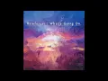 Download Lagu Marvin Gaye · Paul Hardcastle ~ Rainforest / What's Going On // Summer of Madness Mix