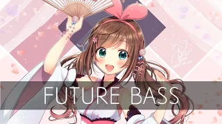 Download キズナアイ - Future Bass (Kimï Remix) MP3