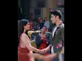 Lagu #shakti#serial#soumya#heervirat #cute #moments #cute #love #new #status #simbanagpal #jigyasasingh