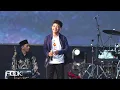 MASDDDHO ft. Saka Kempot - Nganggur (Live at Pesta Semalam Minggu Vol. 5)