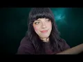 ASMR | Don't Pay Attention To Me ...3HRS... (To Play In Background While You're Working)