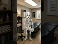 Intersegmental Traction IST Roller Table Therapy Redlands Chiropractic