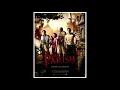 Download Lagu Left 4 Dead 2 The Parish Horde Theme Remade