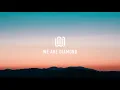LO - Fading Light (feat. Bonny Lauren)