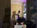Download Lagu BAKAT PENGANTIN NYA NGE DJ GUYS #pengantin #dj #shorts