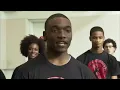Stax Music Academy Performs "Soul Finger" for The Bar-Kays