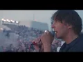 Air - Playground Love (feat. Gordon Tracks from Phoenix) | Live at Terminal 1 - Paris CDG Airport