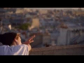 Apple iPhone 5 - TV Ad - Music Every Day Commercial