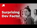 Surprising Facts That Most Software Developer Don t Know Stack OverFlow Survey 2019 Top Trends