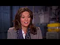 Criminal Minds Beyond Borders Interview Alana De La Garza 2