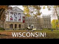 UW-Madison s Time Honored Varsity - with captioning