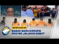 Download Lagu Anak Buah Bobby Miliki Senpi, Siapa 'Bekingan' di Balik Korupsi Proyek Jalan?