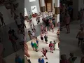 Two Dead and One Injured After Gang Shootout in Quintana Roo Mexico