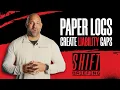 Shift Briefing Why Agencies Are Moving from Paper to Digital Documentation