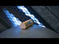 Motor Vibration Sensors Detect Imbalance With Fluke