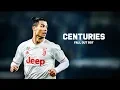 Download Lagu Cristiano Ronaldo 2020 • Centuries - Fall Out Boy • Skills,Tricks \u0026 Goals | HD