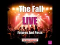 Frightened (Live)