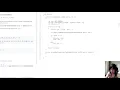 Leetcode 378 Kth Smallest Element in a Sorted Matrix - Binary Search