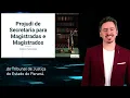 Channel