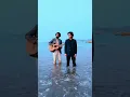 Bitata Pal - Neyhal | Ramil Ganjoo | Official Music Video