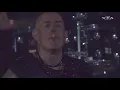 Venom Inc. - Black Metal - Live at Wacken Open Air 2019