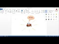 Adding WordArt Computer Training Periwinkle