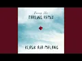 Download Lagu Aja Melang