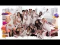 Download Lagu DESAFIEI O NOW UNITED A CANTAR MÚSICAS BRASILEIRAS - Raissa Chaddad